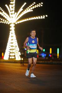 BIB: 
                            <button type="button" onclick="openModal(23558717)" class="btn btn-primary btn-sm float-right btn-popup" data-toggle="modal" data-target=".modal-high-quality">
                        <i class="fas fa-shopping-cart"></i> Add to Cart
                    </button>
                                            <button type="button" onclick="isThisMe(23558717, true)" class="btn btn-success btn-sm float-right btn-popup btn-isme hidden" data-toggle="tooltip" data-placement="bottom" title="นี่คือรูปของคุณใช่ไหม คลิกที่นี่เพื่อเอาเข้าอัลบั้ม">
                        <i class="fas fa-plus"></i> Add to album
                    </button>
                    <button type="button" onclick="isThisMe(23558717, false)" class="btn btn-warning btn-sm float-right btn-popup btn-isnotme hidden">
                        <i class="fas fa-ban"></i> Remove from album
                    </button>